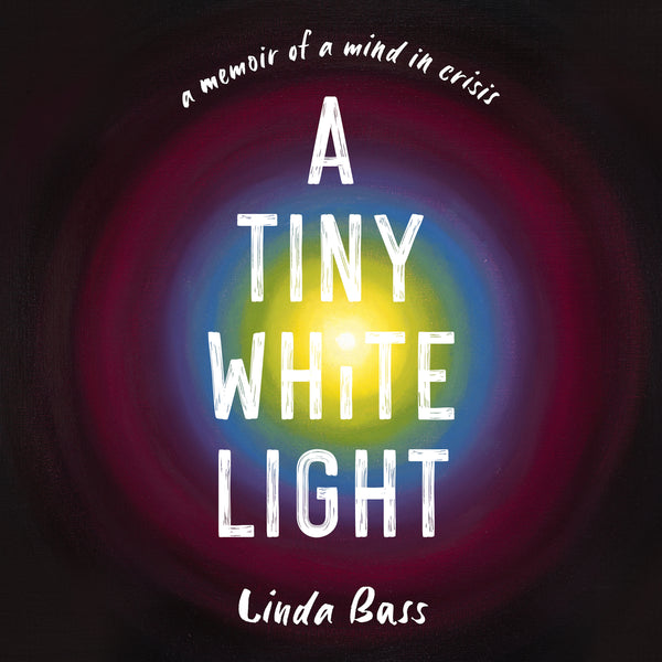 A Tiny White Light