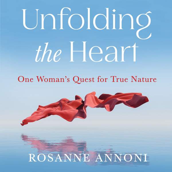 Unfolding the Heart