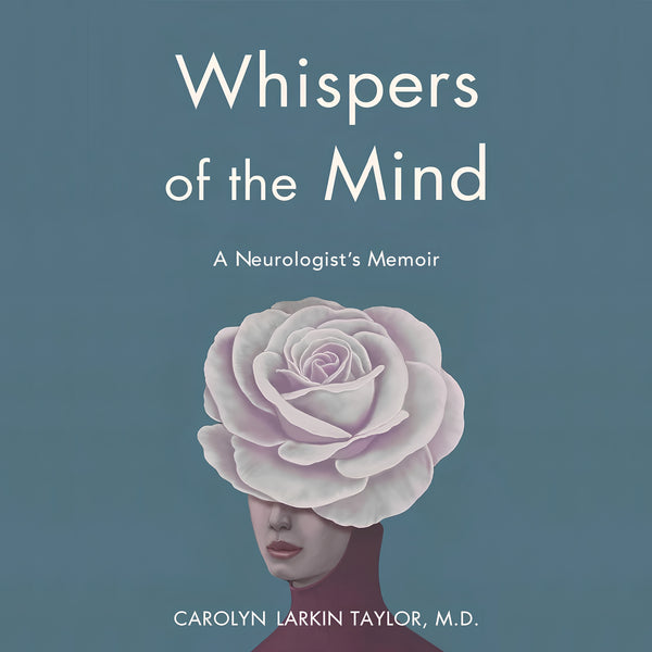 Whispers of the Mind