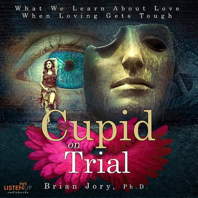 Cupid on Trial
