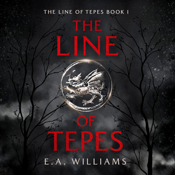 The Line of Tepes