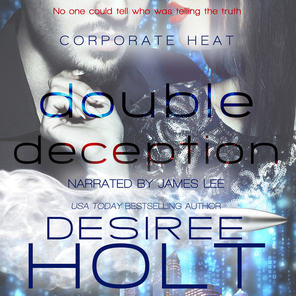 Double Deception