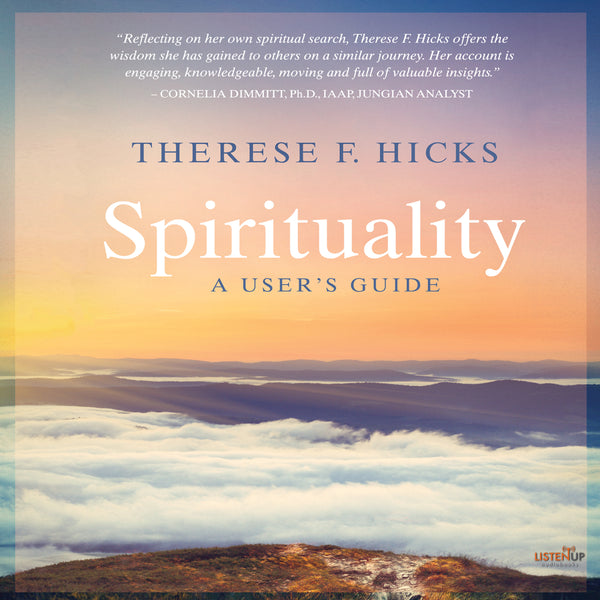 Spirituality