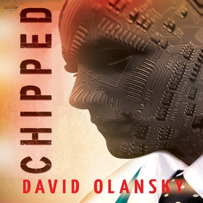 Chipped