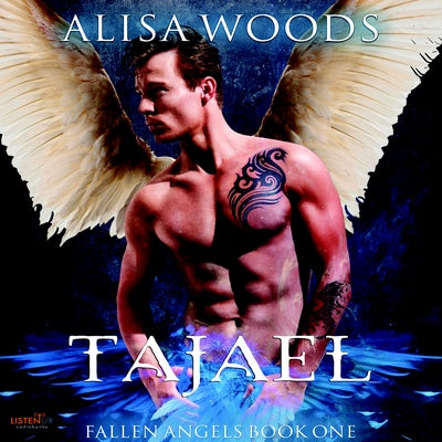 Tajael