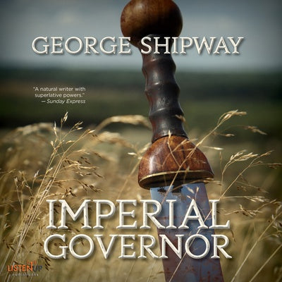 Imperial Governor