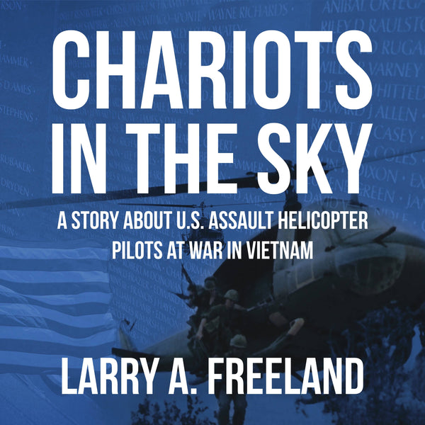 Chariots in the Sky