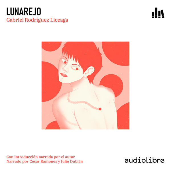 Lunarejo - Procesion de cuentos