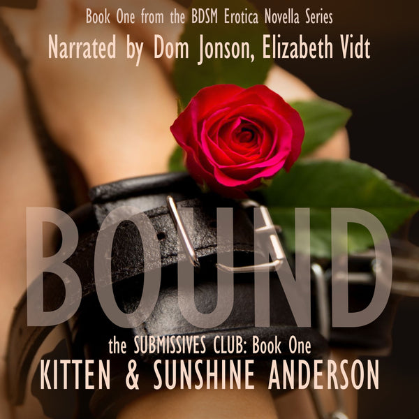 BOUND