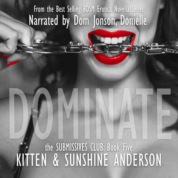 DOMINATE