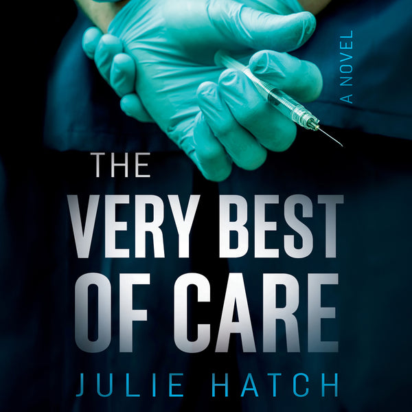 The Very Best of Care