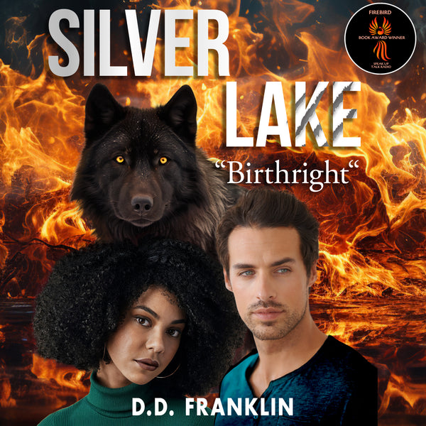 Silver Lake