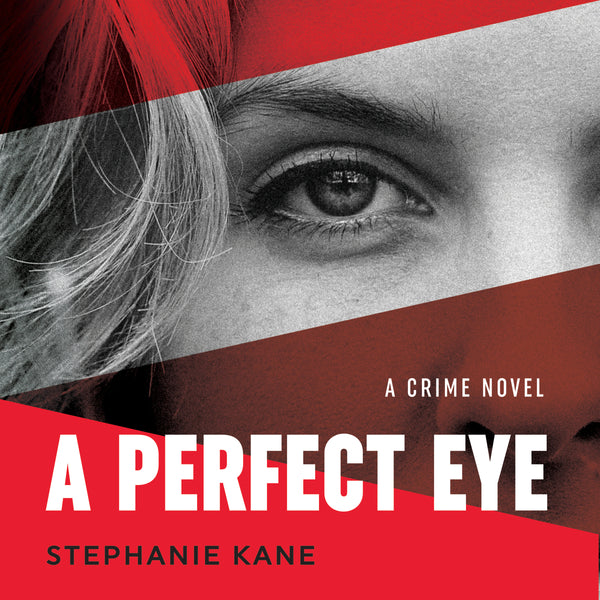 A Perfect Eye