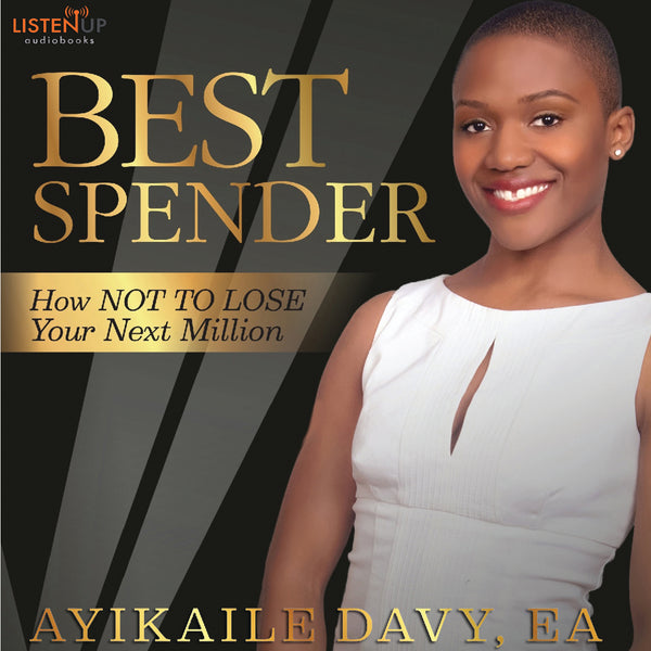 Best Spender