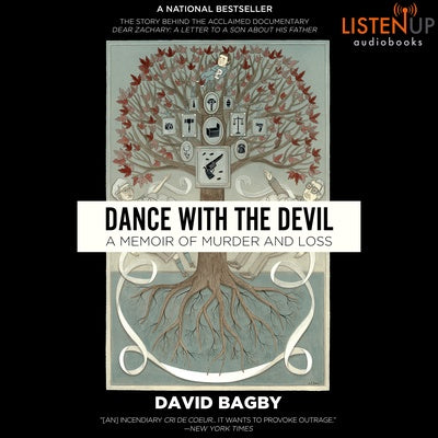 Dance With the Devil
