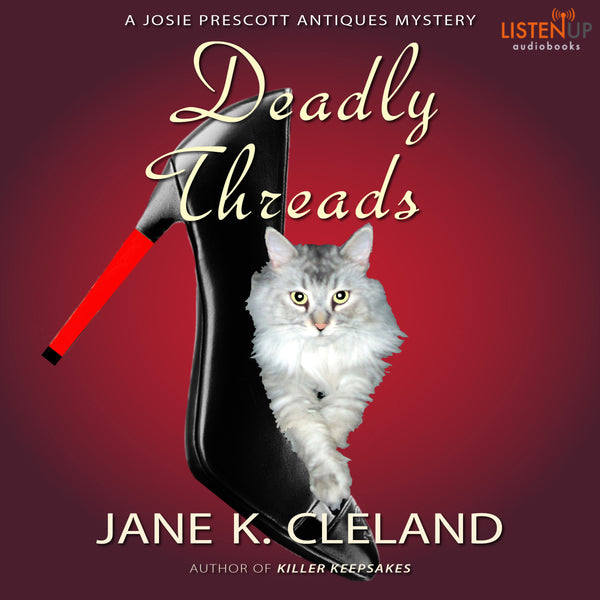 Deadly Threads