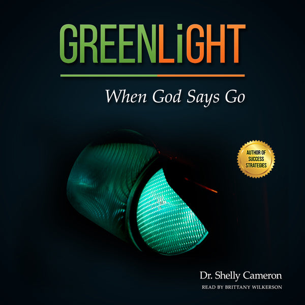 Greenlight