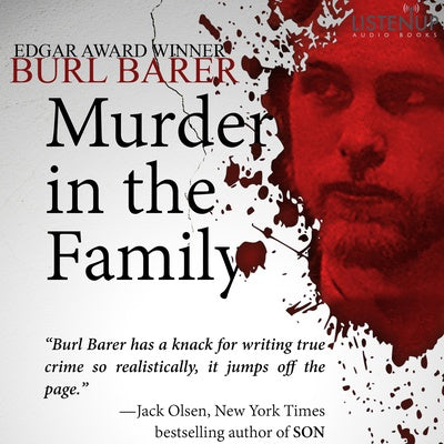 Murder in the Family