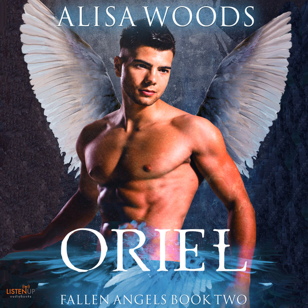 Oriel
