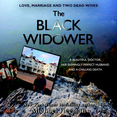 The Black Widower