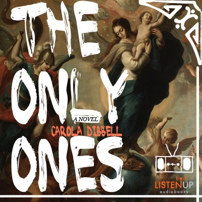 The Only Ones