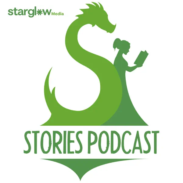 Stories Podcasts