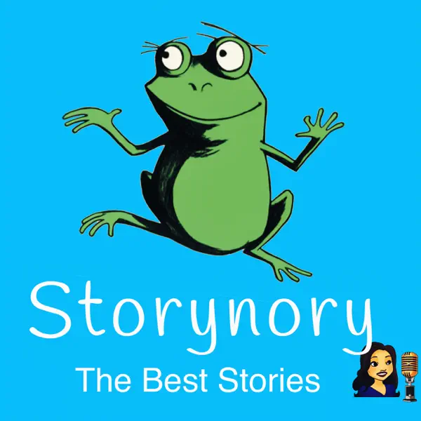 Storynory