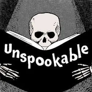 Unspookable