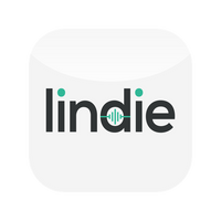 Lantern Indie