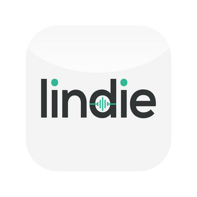 Lantern Indie