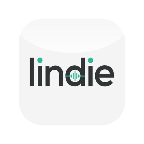 Lantern Indie
